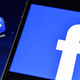 Illustration for article titled Facebook Stops September 11th Anniversary From Trending Due to Hoax Story